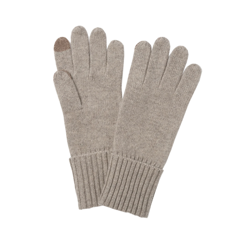 Smartphone Gloves