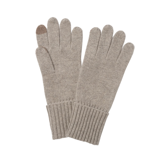 Smartphone Gloves