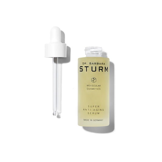 Super Anti-Aging Serum