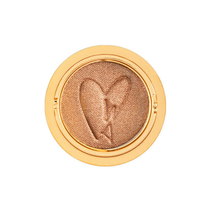 Eye Pod Tabac - warm bronze