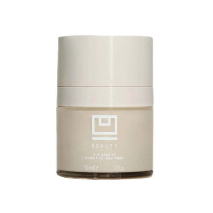 The Barrier Bioactive Treatment