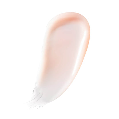 The Plasma Lip Compound