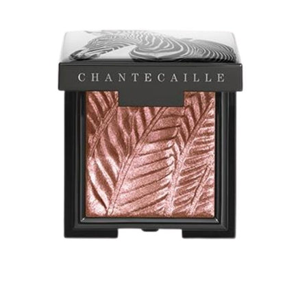 Luminescent Eye Shade