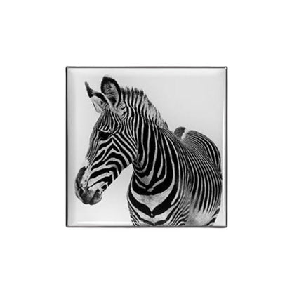 Luminescent Eye Shade